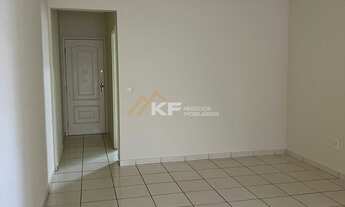 Imagem: Apartamento á venda - Jardim Paulista