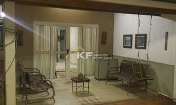 Imagem 7: Casa à venda - Distrito de Bonfim Paulista - Ribeirão Preto/SP