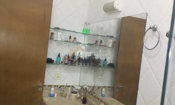 Imagem 4: Casa à venda - Distrito de Bonfim Paulista - Ribeirão Preto/SP