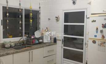 Imagem 6: Casa à venda - Distrito de Bonfim Paulista - Ribeirão Preto/SP