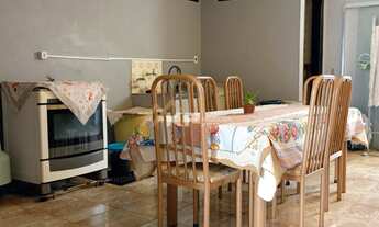 Imagem 6: Casa á venda no Bairro Sumarezinho em Ribeirão Preto/SP