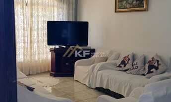 Imagem 3: Casa á venda no Bairro Sumarezinho em Ribeirão Preto/SP