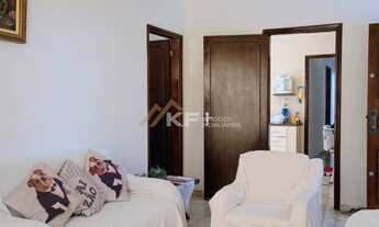 Imagem 4: Casa á venda no Bairro Sumarezinho em Ribeirão Preto/SP