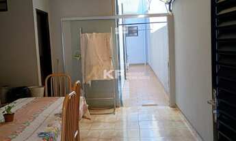 Imagem 7: Casa á venda no Bairro Sumarezinho em Ribeirão Preto/SP