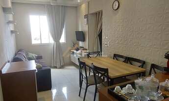 Imagem 7: Apartamento á Venda Recanto Lagoinha Ribeirão Preto SP