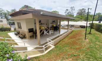 Imagem 2: Apartamento á Venda Recanto Lagoinha Ribeirão Preto SP