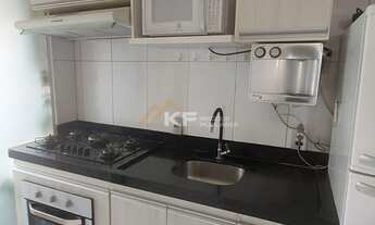 Imagem 3: Apartamento á Venda Recanto Lagoinha Ribeirão Preto SP