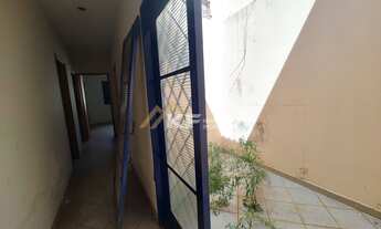 Imagem 7: Casa em reforma à Venda com 3 Quartos, sendo 1 suite no bairro Planalto Verde - Ribeirão P