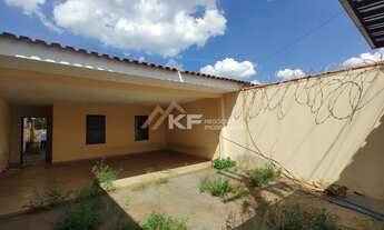 Imagem: Casa em reforma à Venda com 3 Quartos