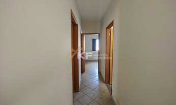 Imagem 7: Casa em reforma à venda com 3 Quartos 1 suíte, amplo quintal no bairro Planalto Verde - Ri