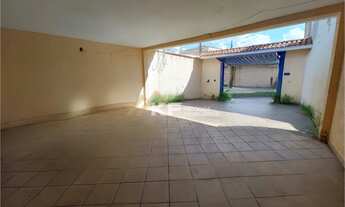 Imagem 3: Casa em reforma à venda com 3 Quartos 1 suíte, amplo quintal no bairro Planalto Verde - Ri