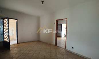 Imagem 4: Casa em reforma à venda com 3 Quartos 1 suíte, amplo quintal no bairro Planalto Verde - Ri