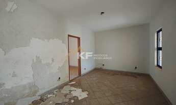 Imagem 3: Casa em reforma à Venda com 3 Quartos, sendo 1 suite no bairro Planalto Verde - Ribeirão P