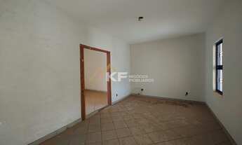 Imagem 5: Casa em reforma à venda com 3 Quartos 1 suíte, amplo quintal no bairro Planalto Verde - Ri