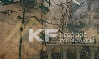 Imagem 3: Casa á venda com 336m² -Candido Portinari - Ribeirão Preto / SP