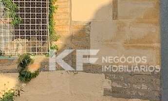 Imagem 4: Casa á venda com 336m² -Candido Portinari - Ribeirão Preto / SP