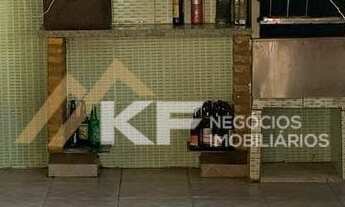 Imagem 5: Casa á venda com 336m² -Candido Portinari - Ribeirão Preto / SP