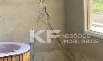 Imagem 6: Casa á venda com 336m² -Candido Portinari - Ribeirão Preto / SP