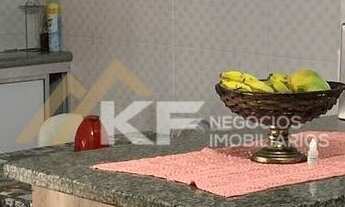 Imagem 2: Casa á venda com 336m² -Candido Portinari - Ribeirão Preto / SP