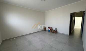 Imagem 6: Casa à Venda com Suíte no Campos Eliseos- Ribeirão Preto-SP