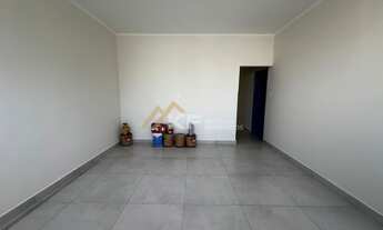 Imagem 5: Casa à Venda com Suíte no Campos Eliseos- Ribeirão Preto-SP