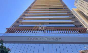 Imagem: Apartamento á Venda no Ilhas do Sul - Ribeirão