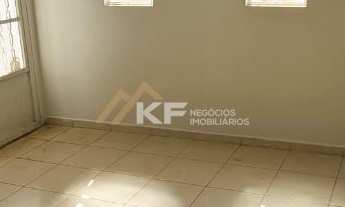 Imagem: Casa á venda - Planalto Verde - Ribeirão