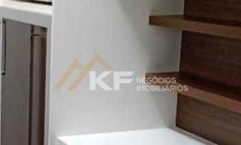 Imagem 4: Apartamento À Venda -Bairro Vila Seixas-Ribeirão Preto SP