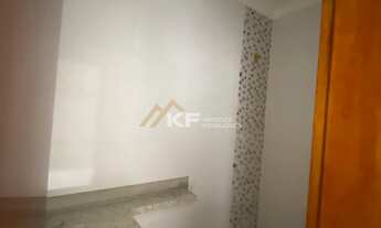 Imagem 3: Excelente Casa Nova à Venda-Próxima á USP- Sumarezinho- Ribeirão Preto-SP