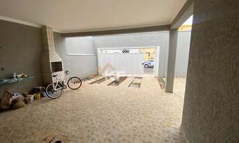 Imagem 7: Excelente Casa Nova à Venda-Próxima á USP- Sumarezinho- Ribeirão Preto-SP