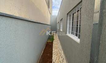 Imagem 5: Excelente Casa Nova à Venda-Próxima á USP- Sumarezinho- Ribeirão Preto-SP