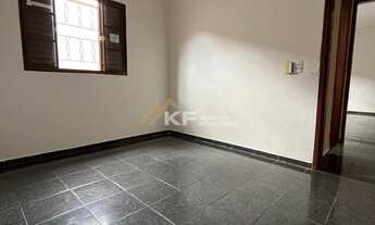 Imagem 7: Casa à venda 3 dormitórios com edícula no Jardim Alvorada - Cravinhos/SP