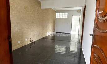 Imagem 5: Casa à venda 3 dormitórios com edícula no Jardim Alvorada - Cravinhos/SP