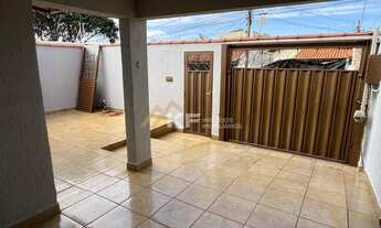 Imagem: Casa à venda 3 dormitórios com edícula