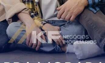 Imagem 4: Casa à venda 3 dormitórios com edícula no Jardim Alvorada - Cravinhos/SP