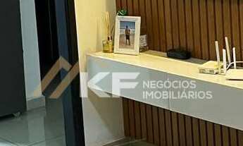 Imagem: Casa à venda no bairro Vila Virgínia