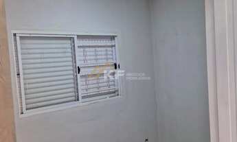 Imagem 7: Casa à venda 3 dormitórios Jardim Aliança - Cravinhos/SP