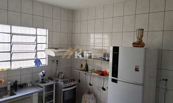 Imagem 5: Casa à venda - Campos Elíseos - Ribeirão Preto / SP