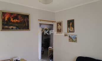 Imagem 3: Casa à venda - Campos Elíseos - Ribeirão Preto / SP