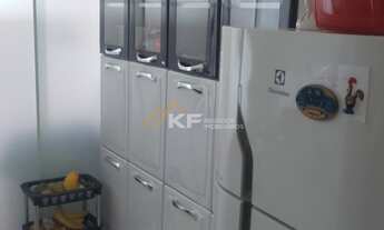 Imagem 7: Apartamento á venda- Condomínio IBIZA - Ribeirão Preto - SP