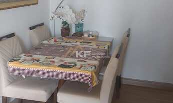 Imagem 4: Apartamento á venda- Condomínio IBIZA - Ribeirão Preto - SP