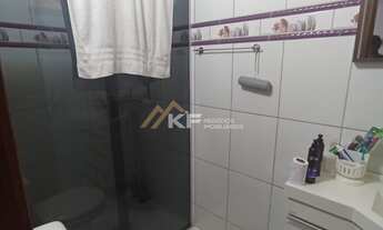 Imagem 6: Casa em Quintino Facci II, Ribeirão Preto/SP