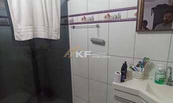 Imagem 5: Casa em Quintino Facci II, Ribeirão Preto/SP