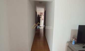 Imagem 3: Casa em Quintino Facci II, Ribeirão Preto/SP