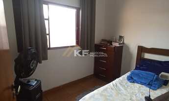 Imagem 7: Casa em Quintino Facci II, Ribeirão Preto/SP