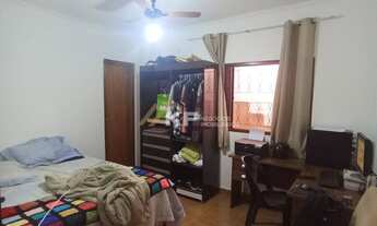 Imagem 4: Casa em Quintino Facci II, Ribeirão Preto/SP