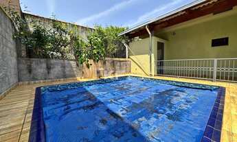 Imagem: Casa a Venda no Candido Portinari -Ribeirão