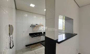 Imagem 7: Apartamento à venda Parque Reino da Inglaterra, Jardim Manoel Pena - Ribeirão Preto/SP