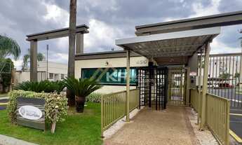 Imagem 2: Apartamento à venda Parque Reino da Inglaterra, Jardim Manoel Pena - Ribeirão Preto/SP