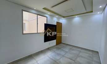 Imagem 5: Apartamento à venda Parque Reino da Inglaterra, Jardim Manoel Pena - Ribeirão Preto/SP